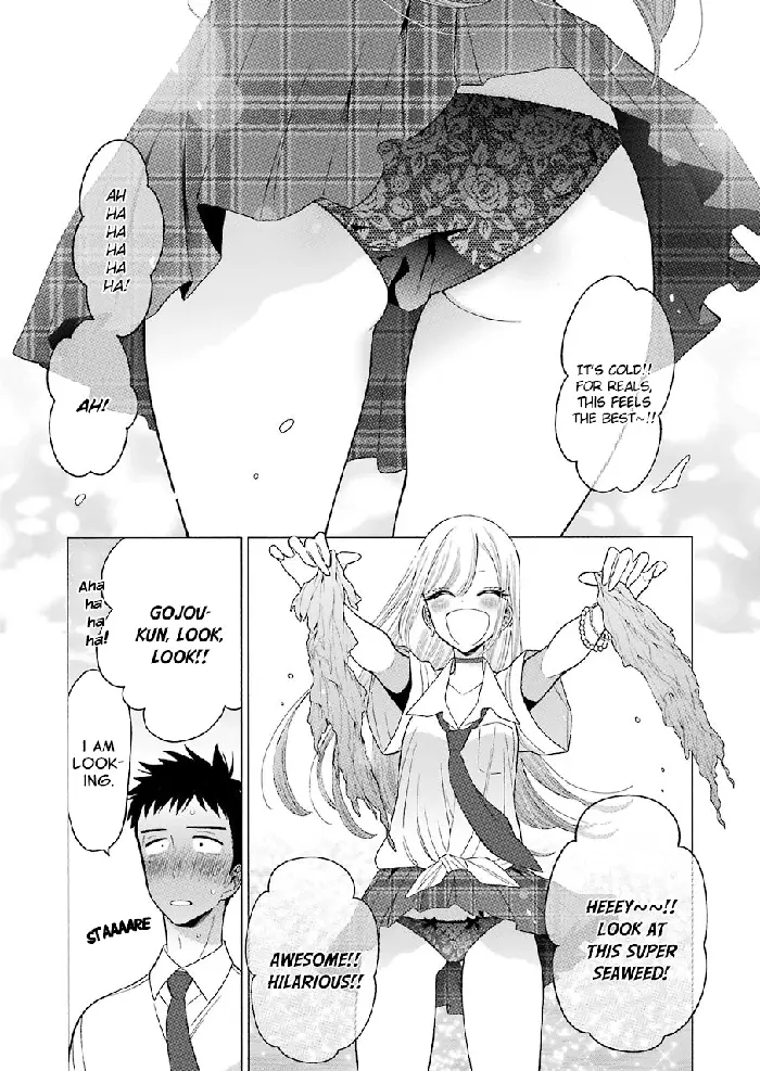 My Dress-Up Darling Chapter 23 image 09_optimized